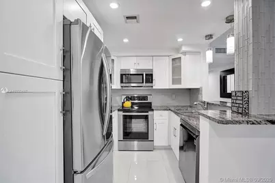1350 River Reach Drive #115, Fort Lauderdale, FL 33315 - Photo 5