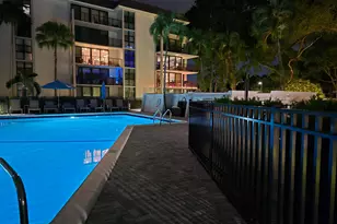 1350 River Reach Dr, Fort Lauderdale, FL 33315 - Photo 35