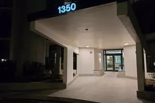1350 River Reach Dr, Fort Lauderdale, FL 33315 - Photo 29