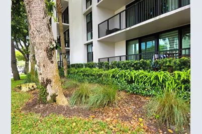 1350 River Reach Drive #115, Fort Lauderdale, FL 33315 - Photo 11