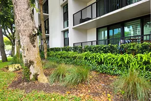 1350 River Reach Dr, Fort Lauderdale, FL 33315 - Photo 11