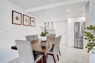 1350 River Reach Dr, Fort Lauderdale, FL 33315 - Photo 5