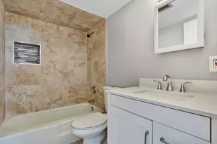 4500 N Federal Hwy, Lighthouse Point, FL 33064 - Photo 13