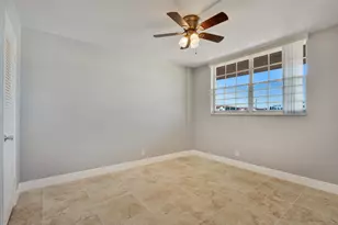 4500 N Federal Hwy, Lighthouse Point, FL 33064 - Photo 9