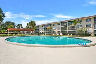 4500 N Federal Hwy, Lighthouse Point, FL 33064 - Photo 19