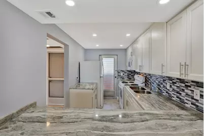 4500 N Federal Highway #316b, Lighthouse Point, FL 33064 - Photo 7