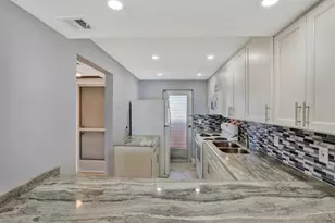 4500 N Federal Hwy, Lighthouse Point, FL 33064 - Photo 7