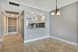 4500 N Federal Hwy, Lighthouse Point, FL 33064 - Photo 5