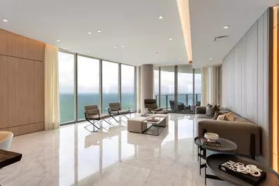 15701 Collins Avenue #3901, Sunny Isles Beach, FL 33160 - Photo 1