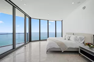 15701 Collins Ave, North Miami Beach, FL 33160 - Photo 19