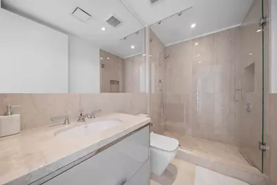 15701 Collins Avenue, North Miami Beach, FL 33160 - Photo 31