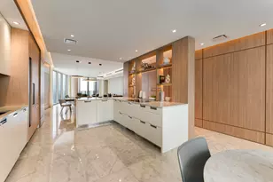 15701 Collins Ave, North Miami Beach, FL 33160 - Photo 9