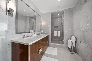 15701 Collins Ave, North Miami Beach, FL 33160 - Photo 23