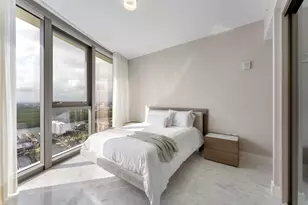 15701 Collins Ave, North Miami Beach, FL 33160 - Photo 27