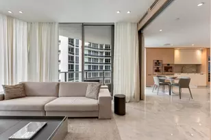 15701 Collins Ave, North Miami Beach, FL 33160 - Photo 17