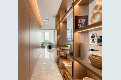 15701 Collins Avenue, North Miami Beach, FL 33160 - Photo 13