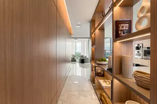 15701 Collins Ave, North Miami Beach, FL 33160 - Photo 13