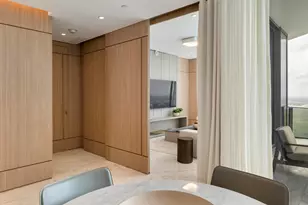 15701 Collins Ave, North Miami Beach, FL 33160 - Photo 15