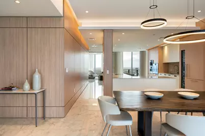 15701 Collins Avenue, North Miami Beach, FL 33160 - Photo 5