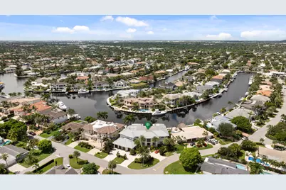 3211 NE 27th Avenue, Lighthouse Point, FL 33064 - Photo 43