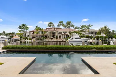 3211 NE 27th Avenue, Lighthouse Point, FL 33064 - Photo 41