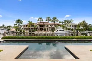 3211 NE 27th Ave, Lighthouse Point, FL 33064 - Photo 41