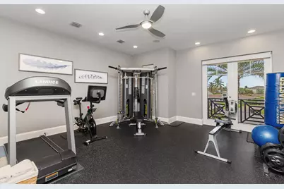 3211 NE 27th Avenue, Lighthouse Point, FL 33064 - Photo 37