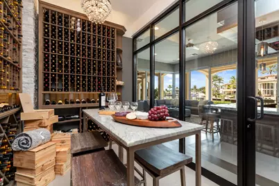 3211 NE 27th Avenue, Lighthouse Point, FL 33064 - Photo 11