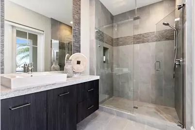 3211 NE 27th Avenue, Lighthouse Point, FL 33064 - Photo 29