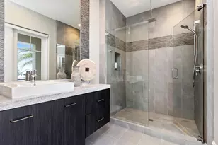 3211 NE 27th Ave, Lighthouse Point, FL 33064 - Photo 29