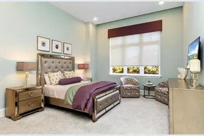 3211 NE 27th Avenue, Lighthouse Point, FL 33064 - Photo 17