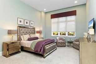 3211 NE 27th Ave, Lighthouse Point, FL 33064 - Photo 17