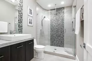 3211 NE 27th Ave, Lighthouse Point, FL 33064 - Photo 27