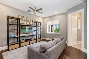 3211 NE 27th Ave, Lighthouse Point, FL 33064 - Photo 21