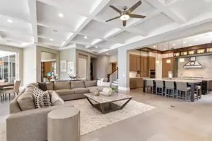 3211 NE 27th Ave, Lighthouse Point, FL 33064 - Photo 15