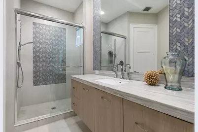 3211 NE 27th Avenue, Lighthouse Point, FL 33064 - Photo 25