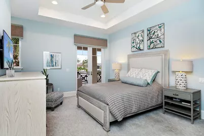 3211 NE 27th Avenue, Lighthouse Point, FL 33064 - Photo 23