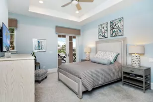 3211 NE 27th Ave, Lighthouse Point, FL 33064 - Photo 23