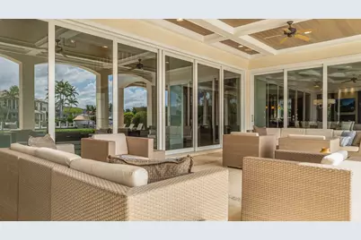 3211 NE 27th Avenue, Lighthouse Point, FL 33064 - Photo 47