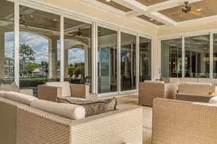 3211 NE 27th Ave, Lighthouse Point, FL 33064 - Photo 47