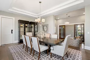 3211 NE 27th Ave, Lighthouse Point, FL 33064 - Photo 5