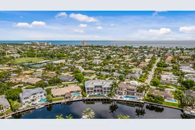 3211 NE 27th Avenue, Lighthouse Point, FL 33064 - Photo 45