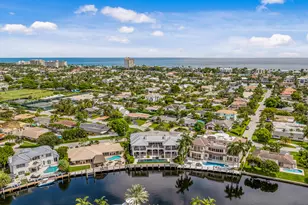 3211 NE 27th Ave, Lighthouse Point, FL 33064 - Photo 45