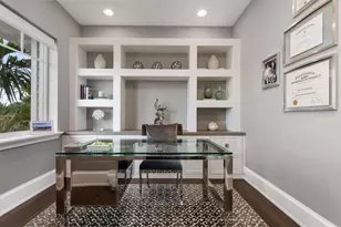 3211 NE 27th Ave, Lighthouse Point, FL 33064 - Photo 33