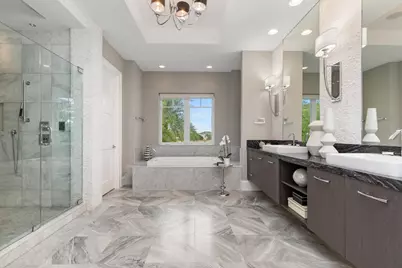 3211 NE 27th Avenue, Lighthouse Point, FL 33064 - Photo 35