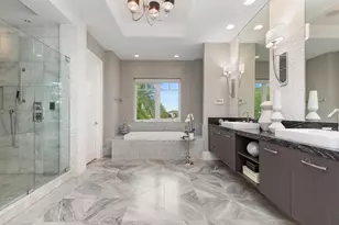 3211 NE 27th Ave, Lighthouse Point, FL 33064 - Photo 35