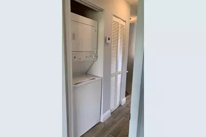 125 SW 3rd Street, Pompano Beach, FL 33060 - Photo 13