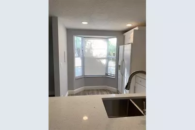 125 SW 3rd Street, Pompano Beach, FL 33060 - Photo 3