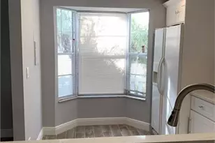 125 SW 3rd St, Pompano Beach, FL 33060 - Photo 3