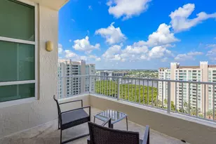 3700 S Ocean Blvd, Highland Beach, FL 33487 - Photo 7